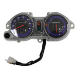 Painel Velocimetro Honda Cg
