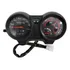 Painel Velocímetro Honda Cg 150 Titan Esd 2004-08 Magnetron