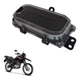 Painel Velocimetro Honda Nxr