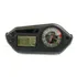 Painel Velocímetro Honda Transalp Xl 700 V Com Abs Original