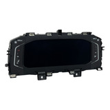 Painel Velocimetro Instrumentos Tft