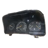 Painel Velocimetro Relogio Horas