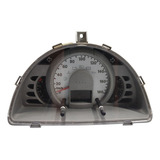 Painel Velocimetro Rpm Vw