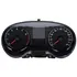 Painel Velocímetro Vdo Volks Gol Saveiro G7 E G8 2017 A 2022