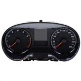 Painel Velocimetro Vdo Volks