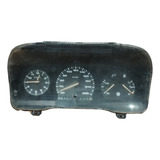 Painel Velocimetro Volkswagen Logus