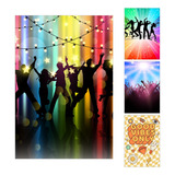 Painel Vertical 1 5x2