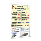 Aula