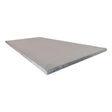 Painel Wall Mezanino Construção A Seco 1 20x2 50mx40mm