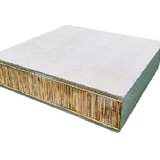 Painel Wall Para Mezanino