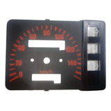 Painel Xlx 350
