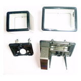 Painel Xlx 350 Nx