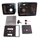 Painel Xlx 350 Ou