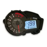Painel Yamaha Xtz Crosser