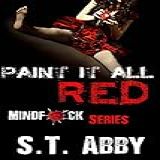 Paint It All Red  Mindf
