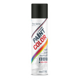 400ml