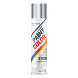 350ml