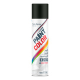 350ml