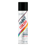 350ml