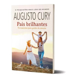 Português