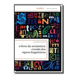 Pais Da Tv A Historia Da Televisao Brasileira Contada Por De Gonçalo Junior Editora Conrad Capa Dura Em Português