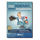 Português
