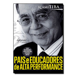 Pais E Educadores De