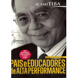 Pais E Educadores De