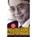 Pais E Educadores De