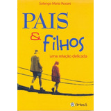 Português