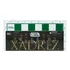 Pais   Filhos Bioblanc Xadrez 2828