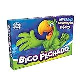 Fechado