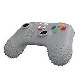 Pais Filhos Mordedor Joystick