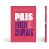 Pais Intencionais, De Hayashi, Jackeline. Editorial Editora Quatro Ventos Ltda, Tapa Mole En Português, 2021