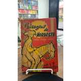 Paisagens Do Nordeste 