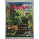 2004