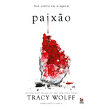 Paixao Livro Ii