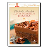 Paixao Por Chocolate