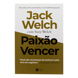 Paixao Por Vencer
