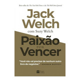 Paixao Por Vencer