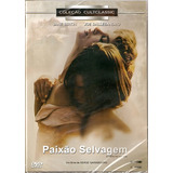Paixao Selvagem 