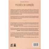 Paixoes Do Coracao