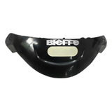 Pala Aba Capacete Bieffe