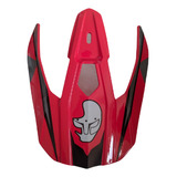 Pala Aba Visor Para Capacete Ims Army Cores Variadas
