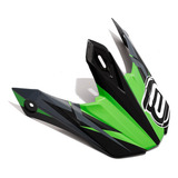 Pala Capacete Asw Image