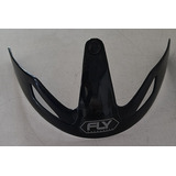 Pala Capacete Fly Twister