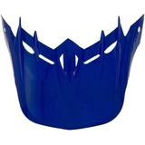 Pala Capacete Liberty Mx
