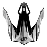 Pala Capacete Pro Tork