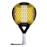 Pala Drive 3 2 adidas Padel 2023