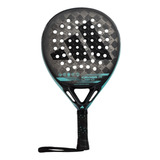 Pala Padel adidas Padel